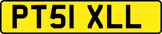 PT51XLL