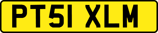 PT51XLM