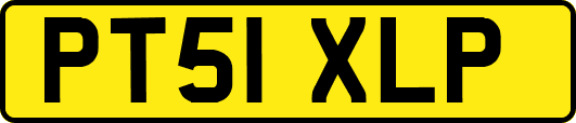 PT51XLP