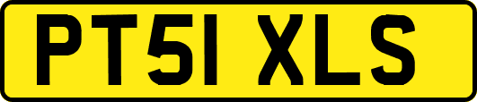 PT51XLS