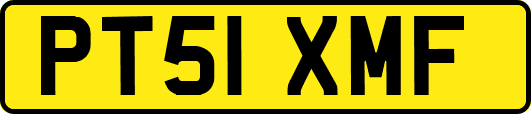 PT51XMF