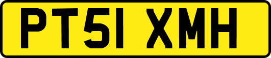 PT51XMH
