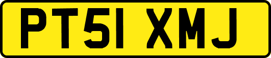 PT51XMJ