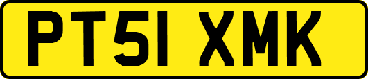 PT51XMK