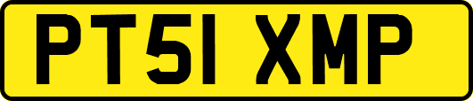 PT51XMP