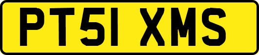 PT51XMS