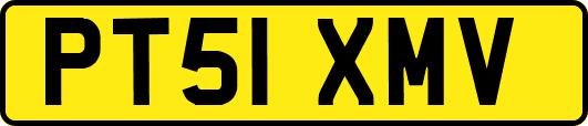 PT51XMV