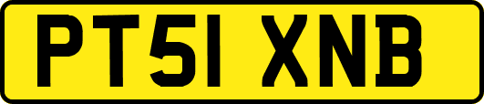 PT51XNB