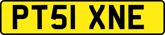 PT51XNE