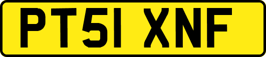 PT51XNF