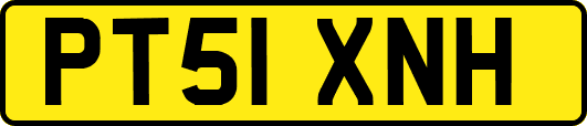 PT51XNH