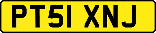 PT51XNJ