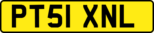 PT51XNL