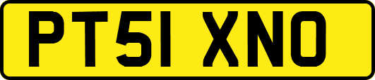 PT51XNO