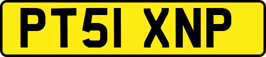 PT51XNP