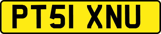 PT51XNU