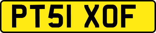 PT51XOF