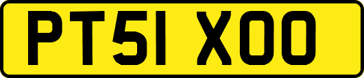 PT51XOO