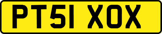 PT51XOX