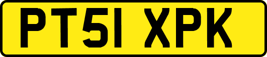 PT51XPK
