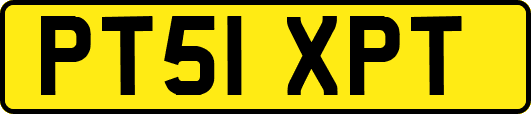 PT51XPT