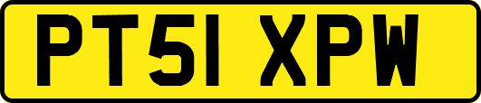 PT51XPW