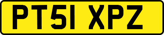 PT51XPZ