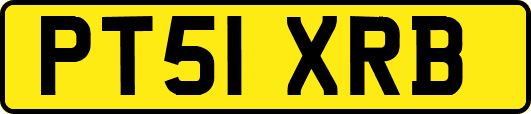 PT51XRB