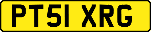 PT51XRG
