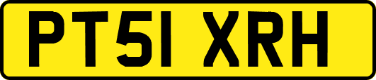 PT51XRH