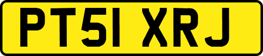 PT51XRJ