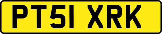 PT51XRK