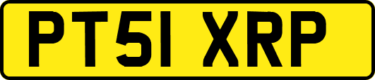 PT51XRP