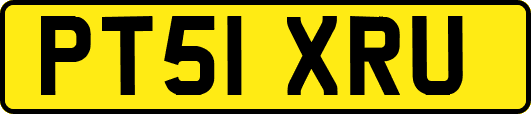 PT51XRU