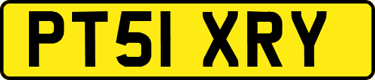 PT51XRY