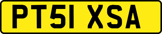 PT51XSA