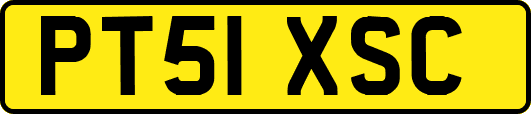PT51XSC