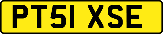 PT51XSE