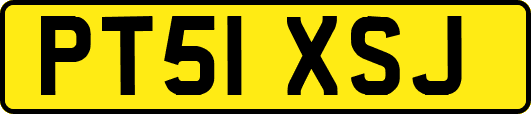 PT51XSJ