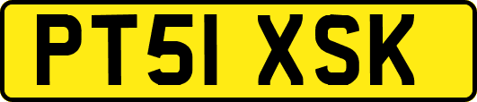 PT51XSK