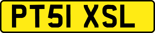 PT51XSL