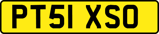PT51XSO