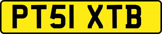 PT51XTB