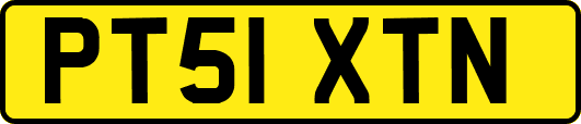 PT51XTN