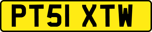PT51XTW