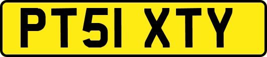 PT51XTY
