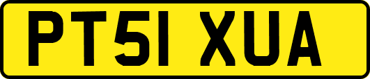 PT51XUA