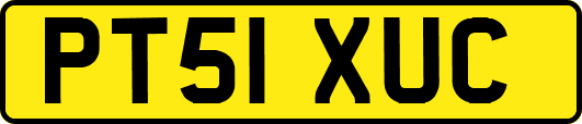 PT51XUC