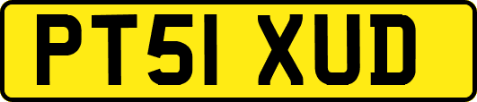 PT51XUD