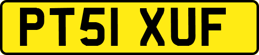 PT51XUF